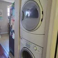 Room for rent in Petworth #3