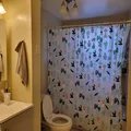 Room for rent in Petworth #4