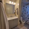 Room for rent in Petworth #5