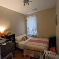 Room for rent in Petworth #6
