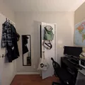 Room for rent in Petworth #7