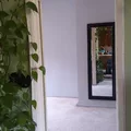 Room for rent in Silver Lake #1