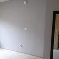 Room for rent in Silver Lake #2