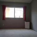 Room for rent in Silver Lake #3