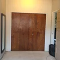 Room for rent in Silver Lake #4