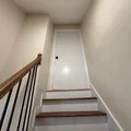 Room for rent in North Nashville #1
