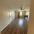 Room for rent in North Nashville #2
