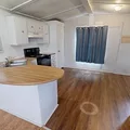 Room for rent in North Fort Worth #8