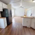Room for rent in North Fort Worth #10