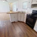 Room for rent in North Fort Worth #6