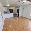 Room for rent in North Fort Worth #7