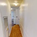Room for rent in North Fort Worth #9