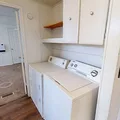 Room for rent in North Fort Worth #5
