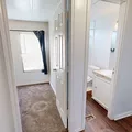 Room for rent in North Fort Worth #4