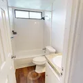Room for rent in North Fort Worth #3
