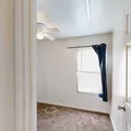 Room for rent in North Fort Worth #2