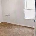 Room for rent in North Fort Worth #1