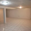 Room for rent in Raytown #1