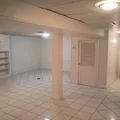 Room for rent in Raytown #2