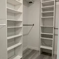 Room for rent in La Jolla #7