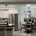 Room for rent in La Jolla #1