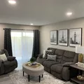 Room for rent in La Jolla #3