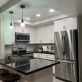 Room for rent in La Jolla #4