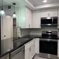 Room for rent in La Jolla #5