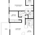 Room for rent in La Jolla #9