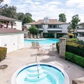 Room for rent in La Jolla #8