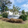 Room for rent in La Jolla #10