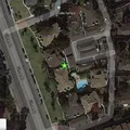 Room for rent in La Jolla #11
