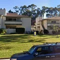 Room for rent in La Jolla #12