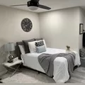 Room for rent in La Jolla #2