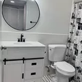 Room for rent in La Jolla #6