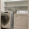 Room for rent in La Jolla #13