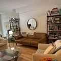 1 bedroom apartment for rent in Carroll Gardens - Brooklyn, New York