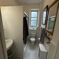 1 bedroom apartment for rent in Carroll Gardens - Brooklyn, New York