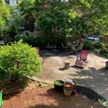 1 bedroom apartment for rent in Carroll Gardens - Brooklyn, New York