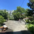 1 bedroom apartment for rent in Carroll Gardens - Brooklyn, New York