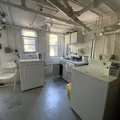 1 bedroom apartment for rent in Carroll Gardens - Brooklyn, New York