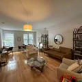 1 bedroom apartment for rent in Carroll Gardens - Brooklyn, New York