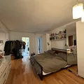 1 bedroom apartment for rent in Carroll Gardens - Brooklyn, New York