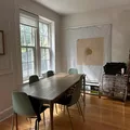 1 bedroom apartment for rent in Carroll Gardens - Brooklyn, New York