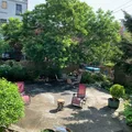 1 bedroom apartment for rent in Carroll Gardens - Brooklyn, New York