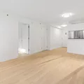 1 bedroom apartment for rent in Flatiron - Manhattan, New York