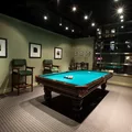 1 bedroom apartment for rent in Flatiron - Manhattan, New York