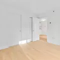 1 bedroom apartment for rent in Flatiron - Manhattan, New York