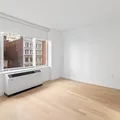 1 bedroom apartment for rent in Flatiron - Manhattan, New York