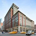 1 bedroom apartment for rent in Flatiron - Manhattan, New York